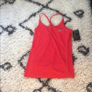 Nike Top